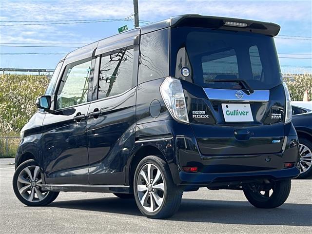 安心の全車保証付き！（※部分保証、国産車は納車後3ヶ月、輸入車は納車後1ヶ月の保証期間となります）。その他長期保証(有償)もご用意しております！※長期保証を付帯できる車両には条件がございます。