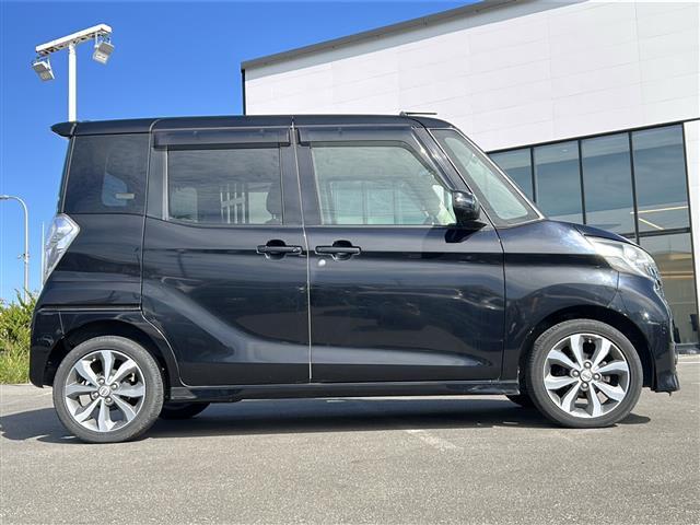 【オートローン】支払い回数が120回払い可能！ボーナスの併用払いが選べ、6回から120回払いまで自由に設定出来ます。