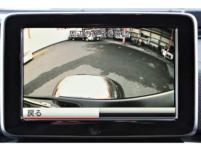 当社は、来店予約制とさせて頂ております。ご来店の際は0078-6002-982112までご連絡お願い致します。