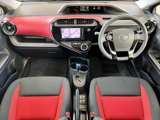 全国のAA会場で毎日競りに参加、本当に安く売値設定できる車しか仕入れておりません。他社在庫と比較下さいませ。