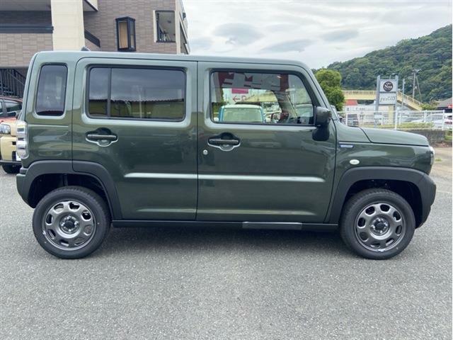 在庫総台数400台！！人気の車種を取り揃えてますのでお望みのお車がきっと見つかります！！掲載されていない在庫もございますので、お気軽にお問い合わせください！！