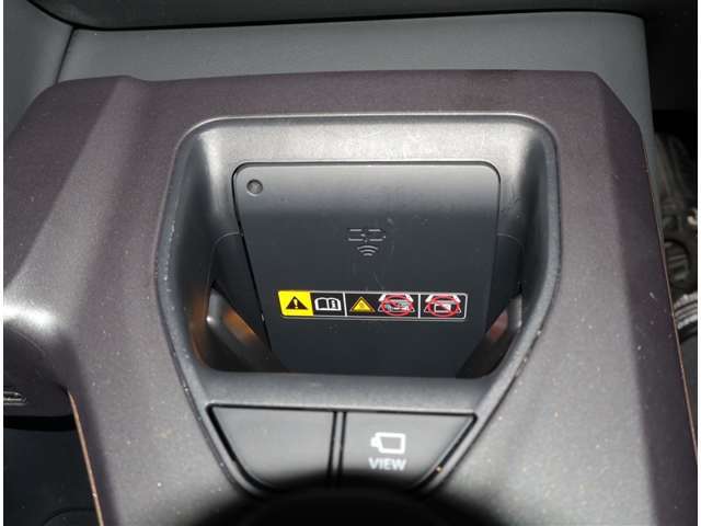 ☆事前の在庫確認！☆今度の休みに見に行ってみようかな？と思われたお客様・・・せっかくご来店いただいても売約ずみや店舗移動の場合がございますので事前にお電話で在庫確認をお願いいたします。(