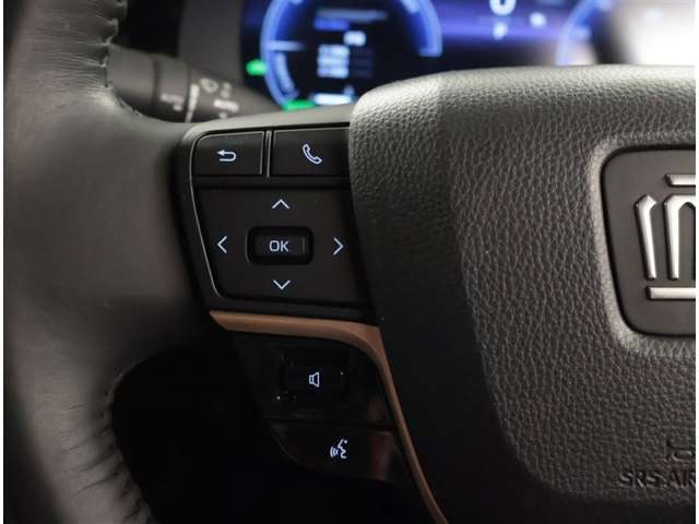 ☆自動車保険も私たちにお任せ下さい！　ご安心下さい。　　お車の事は私達にすべてお任せを！！☆