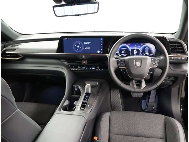 お支払い総額は埼玉県内でのお見積りです☆県外にお住まいの方は、お問い合わせ下さい。お支払い総額についてご案内させていただきます！フリーダイヤル0078-6002-306935