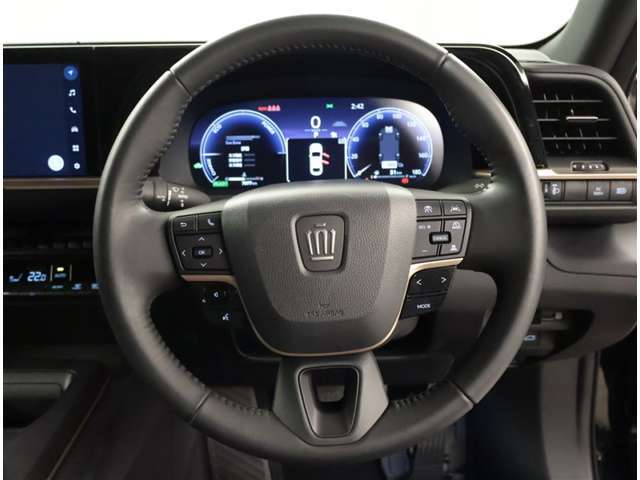 ★電車でお越しの際は、西武新宿線　新所沢駅よりお電話を頂ければお迎えにあがります。　当店は毎週月曜日、第3火曜日を定休日とさせて頂いております。（祝日と重なる場合はその限りではございません）