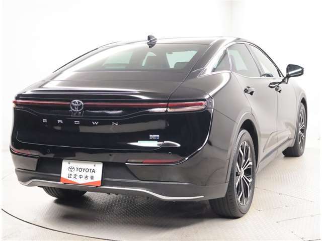 お問い合わせは 0078-6002-306935、またはippei-shintoko@saitama-toyopet.co.jpまで☆