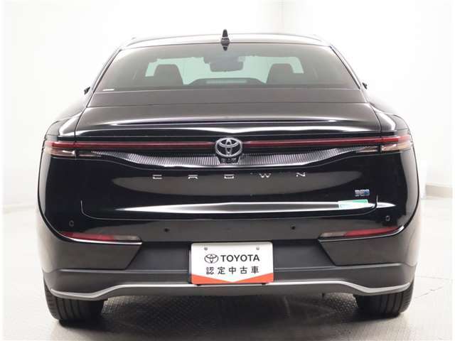 お見積もり等、お気軽にお問い合わせください。042-943-4111