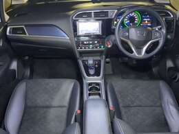 【お見積り・在庫確認】お気軽に当店まで。ご来店お待ちしております。