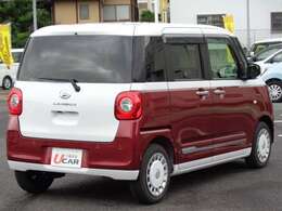 車検整備・エンジンオイル・オイルエレメントなどの消耗品も納車前交換（全消耗部品ではありません）