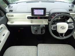 三菱認定UCAR保証　・走行距離無制限の1年間無料保証　・全国三菱ディーラーネットワークで安心　・最長2年間の延長保証有（有料）