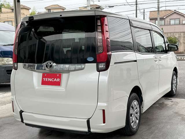 ■お支払いは現金払い、銀行振込、もしくはオートローンが可能です■手付金は5万円～となっております■お支払方法、お支払い時期などに関しましてお気軽にお問合せください■