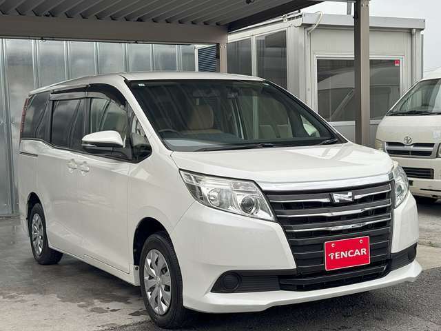 ■クリーニング■車両掲載前には簡易クリーニングを行っております■シートや内張などの細部を含めた全体的なクリーニングも別途承っております■運転席、リアシート、天張りのみの部分施工も可能です■