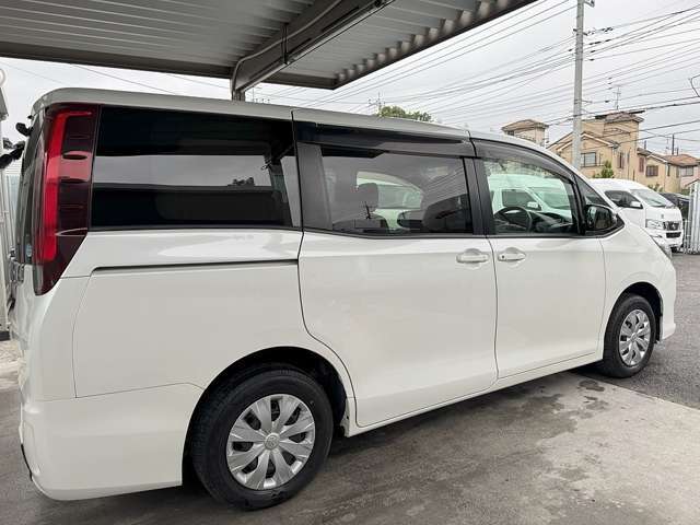 ■当店では総額表示をしております■基本車検費用・自動車税・リサイクル預託金などの諸経費をすべて含んでおります■離島のお客様登録は別途費用がかかります■ご要望の消耗品交換や整備代に関しては別途料金です■