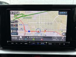 ガリバーグループでは主要メーカー、主要車種をお取り扱いしております。全国約460店舗の在庫の中からお客様にピッタリの一台をご提案します。