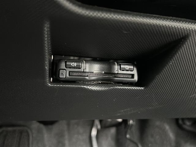 掲載箇所以外にご希望の写真がございましたら、お気軽にお問い合わせ下さい！メールや郵送でお送りさせていただきます。