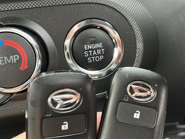 みなさまのお車選びのお手伝いをさせてください！スタッフ一同心よりご来店、お問い合わせをお待ちしております！