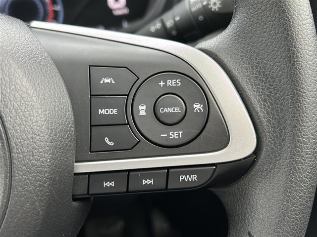 気になる車はまずはお気に入り登録をお願いいたします！
