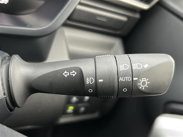 商談ルームにはキッズルームも完備しています☆お子様連れでもゆっくりとお車をお選びいただけます！