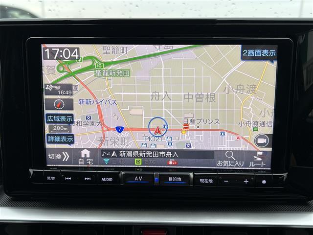 ガリバーグループでは主要メーカー、主要車種をお取り扱いしております。全国約460店舗の在庫の中からお客様にピッタリの一台をご提案します。
