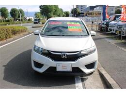 1オーナー車を中心に保証書付整備記録簿付の良質車のみを取り揃えております！大半の在庫車は県内で使用された車です！