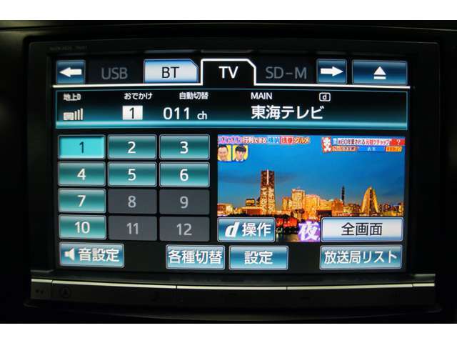 全国納車できます♪お気軽にご相談ください！(^^)！