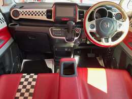 普通車・軽自動車・スポーツカー・ワンボックス・4WD・ハイブリッドエコカー・ミニバン・福祉車両、etc・・と幅広く取り扱ってます。もちろん、新車・登録（届出）済み未使用車・中古車の注文販売いたします！