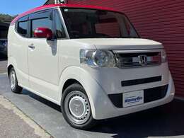 当店の物件をご覧いただきありがとうございます♪購入時はもちろん、購入後も安心のカーライフをサポートさせていただきます。