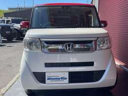 ご覧頂きありがとうございます。気になる点や、ご質問は、フリーダイヤル・メールにてお気軽にお問合せ下さい。