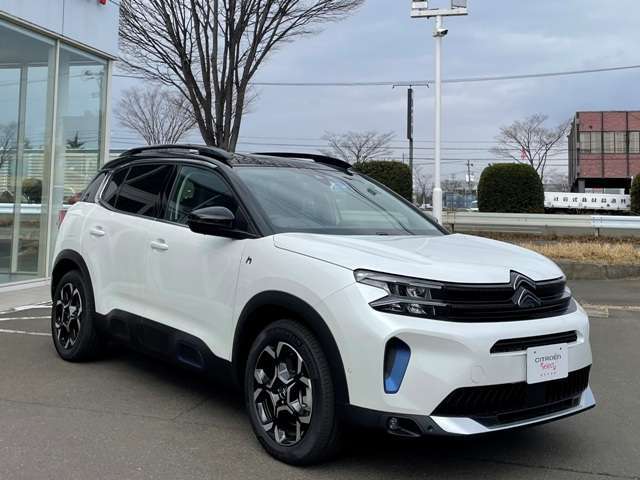 当社は指定工場を併設しておりますので、一般整備・メンテナンスはもちろん車検も全て対応可能です。。アフターサービスにつきましてもお任せ下さい！！
