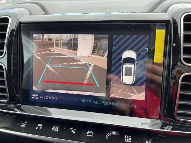 専任の研修を受け熟練したメカニックが大切にご納車整備させていただきます。アフターメンテナンス・ご遠方のメンテナンス・カスタム等なんでもご相談ください！