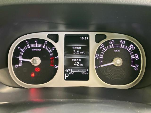 今の愛車いくらで売れるの？他社で査定して思ったより安くてショック・・・そんなお客様！是非一度WECARSの下取価格をご覧ください！お客様ができるだけお得にお乗り換えできるよう精一杯頑張ります！