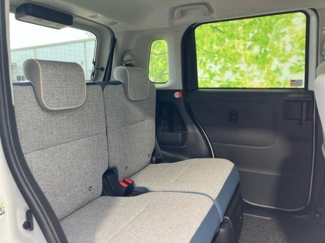 WECARSではほぼ毎日新しい在庫車両を入荷しております！お客様のこだわりを叶える1台がきっとWECARSにあるはずです！
