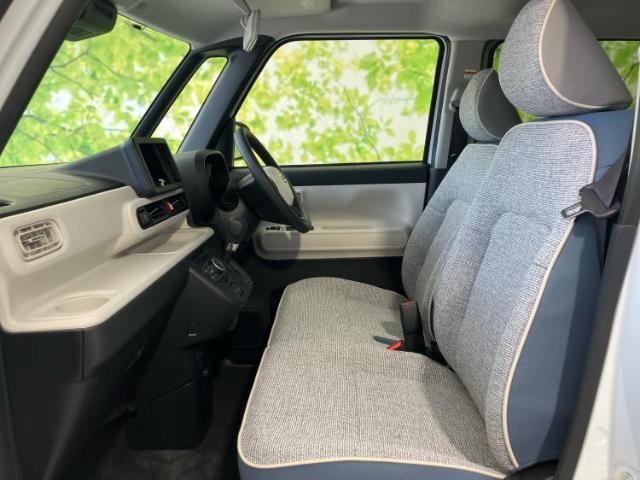 ネットで車を見ていてもイメージが湧かない・・・色々な会社や車がありすぎて何が良いのか分からない・・・そうお考えのお客様！ご相談のみでもOKです！WECARSでは中古車購入の基本をお伝えします！