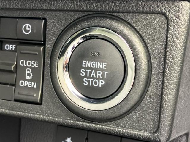 車選びにはお悩みがつきものです！具体的な購入までは検討していないけど車は気になるというお客様も大歓迎です！是非中古車購入の第一歩のお手伝いをさせてください！