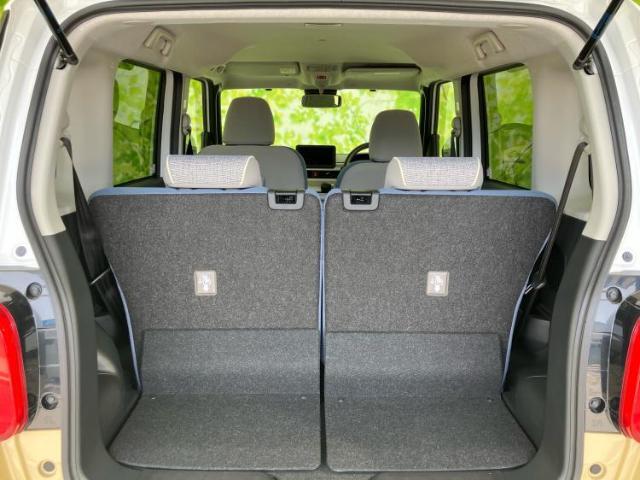 WECARSでは登録（届出）済未使用車や走行距離1万km未満の在庫車も多数ご用意しております！状態は良いものが良いけど、新車は高いな・・・そんなお客様にオススメです！