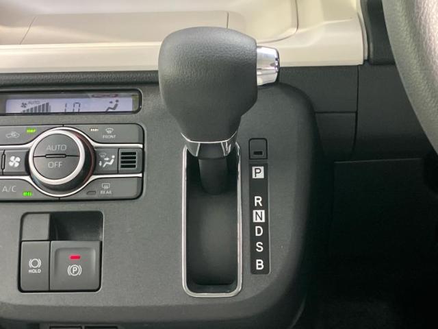 ご購入後の車検やメンテナンスもWECARSにお任せください！自社で整備から修理まで行っておりますので、ご納車後のアフターフォローもお任せください！