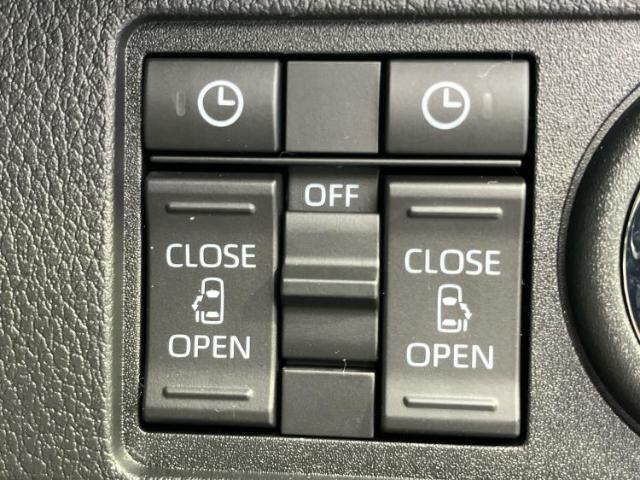 こちらのお車はいかがでしょうか？少しでも気になっていただけましたら是非お問い合わせください！さらにお車の詳細をお送りいたします！