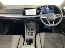 在庫確認や見積もり依頼、ご来店予約は専用フォーム、または「072-848-4907」Volkswagen大阪枚方まで遠慮なくお問い合わせ。皆様からのお問い合わせ、ご来場を心よりお待ちしております。