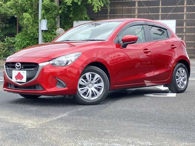無料出張査定対応致します♪ユーザーから直接買い取った良質車を、お値打ち価格でお届けする買取直販がカーチスのビジネスモデル！カーチスでアナタのお探しのクルマがきっと見つかります。