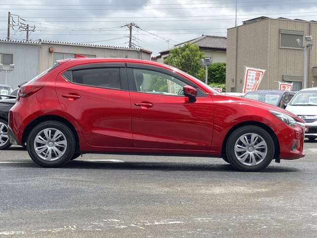 ANAカード、JALカードお持ちのお客様必見！カーチスでお車をご購入もしくはご売却頂くと、そのご成約金額に応じてマイルをプレゼントいたします。！詳しくは当社HPをご覧ください！http://www.carchs.com