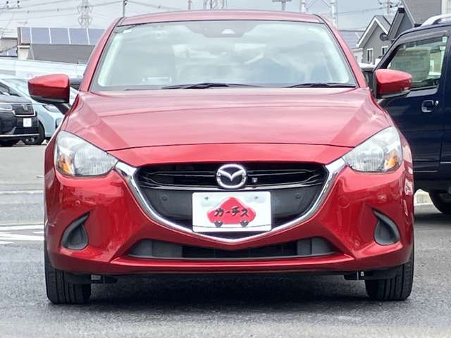 ユーザーから直接買い取った良質車を、お値打ち価格でお届けする買取直販がカーチスのビジネスモデル！カーチスでアナタのお探しのクルマがきっと見つかります。