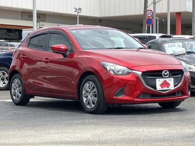カーチス千葉中央には沢山のクルマがあります。他ではなかなかお目にかかれない、そんなクルマも買取り直販のカーチスだからこそあるんです！お問合せ：0120-50-4190まで！！