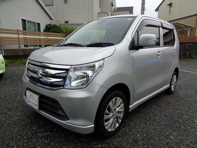 お求め安い価格帯10万から50万円以内の中古車を常時50から60台在庫しているため、お客様の条件にピッタリな中古車が見つかります。カーセンサー　フリー電話：0078-6002-569407