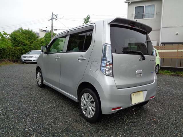 掲載中のお車以外にも、在庫は多数ございますので、お気軽にお問い合わせ下さい。カーセンサー　フリー電話：0078-6002-569407