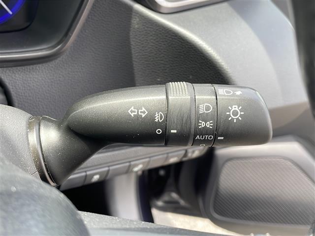 ◆北は北海道から南は沖縄まで、ご購入いただいたお車は全国にご納車が可能です！お電話、メール、動画などでリモートでお車のご案内も可能です！親切、丁寧に対応させて頂きますのでお気軽にご相談ください！※有償