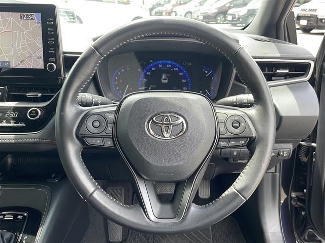 気になる車はすぐにお問い合わせください！画面右側の0066から始まる無料ダイヤルからお問い合わせ下さい！専門スタッフがお車のご質問にお答えいたします！