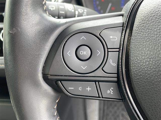 ◆北は北海道から南は沖縄まで、ご購入いただいたお車は全国にご納車が可能です！お電話、メール、動画などでリモートでお車のご案内も可能です！親切、丁寧に対応させて頂きますのでお気軽にご相談ください！※有償