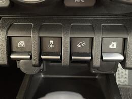 【その他】このクルマ限定で使える装備品が付いています！使い方などはぜひ実際に店舗にお越しいただき、専門スタッフにお尋ねください！