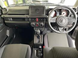 【インパネ全体】『インパネ全体』の画像になります。写真の内容に関してご不明点、ご質問等がございましたらお気軽にガリバー店舗までお問い合わせください。