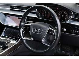 よりリーズナブルな価格設定を実現するため少ないスタッフで運営しております。そのため留守も多いので、大変恐縮ですが、ご来店前には必ずお電話くださいますようお願い申し上げます。